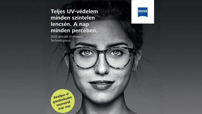 zeiss uv protect