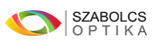 Szabolcs Optika Nyíregyháza
